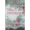 Dorinta mea intunecata
