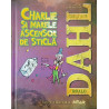 Charlie si marele ascensor de sticla
