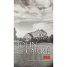 Jocul John le Carre