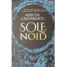 Solenoid Mircea Cartarescu