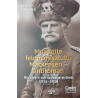 Mustatile feldmaresalului Mackensen antiroman Bucurestii sub ocupatie straina, 1916-1918