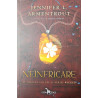 Neinfricare volumul 3 seria Wicked