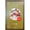Cuore Edmondo de Amicis