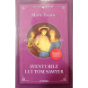 Aventurile lui Tom Sawyer