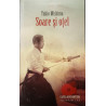 Soare si otel Yukio Mishima