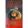Umbra John Saul