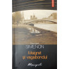 Maigret si vagabondul