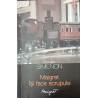 Maigret isi face scrupule