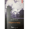 Maigret la Vichy