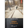 Maigret si fantoma