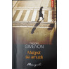 Maigret se amuza