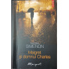 Maigret si domnul Charles