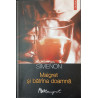 Maigret si batrana doamna