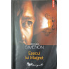 Esecul lui Maigret