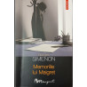 Memoriile lui Maigret