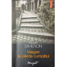 Maigret isi pierde cumpatul