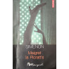 Maigret la Picratt's