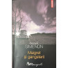 Maigret si gangsterii