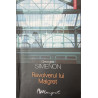 Revolverul lui Maigret