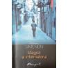 Maigret si informatorul