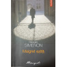 Maigret ezita