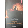 Maigret si negustorul de vinuri