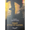 Maigret si hotul de buzunare