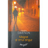 Maigret si omul singur
