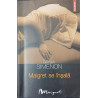 Maigret se insala