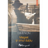 Maigret si omul dublu