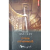 Umbra chinezeasca