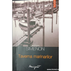 Taverna marinarilor