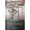 Taverna marinarilor