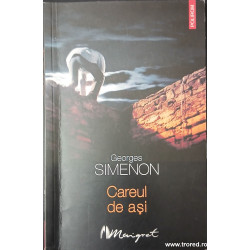 Careul de asi