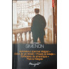 Admiratorul doamnei Maigret / Omul de pe strada / Vanzare la licitatie / Scrisoare de amenintare / Pipa lui Maigret