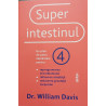 Superintestinul William Davis