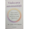 Vindecarea autoimunitatii