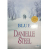 Blue Danielle Steel