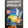 Minecraft Insula