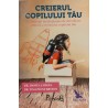Creierul copilului tau