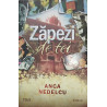 Zapezi de tei