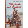 Calatoriile lui Gulliver