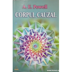 Corpul cauzal