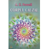 Corpul cauzal