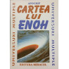 Cartea lui Enoh