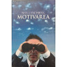 Motivarea Max Landsberg