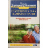 Dezintoxicati-va ramanand tineri Noua pasi pentru a va simti mereu excelent