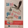 Cel mai simpatic ghid de sarcina