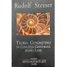 Teoria cunoasterii in conceptia goetheana despre lume