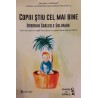 Copiii stiu cel mai bine